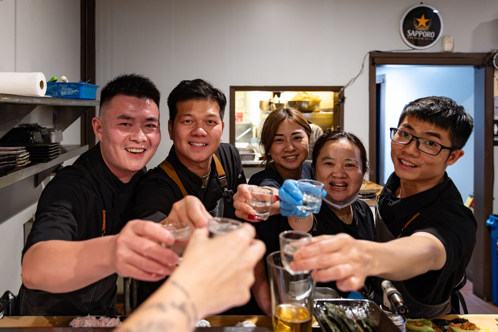 Sapporo-1.jpg